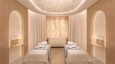 plaza athénée spa dior|dior spa plaza athénée.